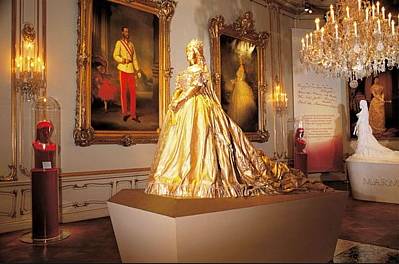 红包利是年终奖,都是用来实现旅行愿望的!