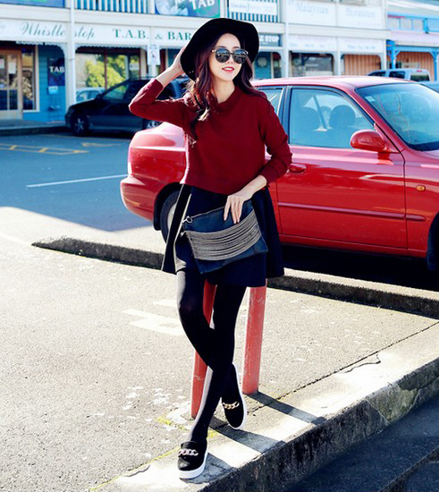 猴年搭配,猴年穿什么颜色的衣服