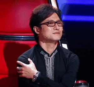 财运怎么转运,财运转运经