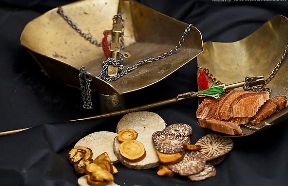 快速祛痘窍门,祛痘薄荷茶做法窍门