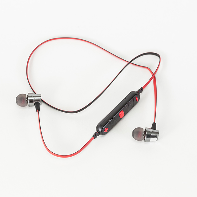 hoco浩酷蓝牙耳机es50 (浩酷hoco蓝牙耳机)