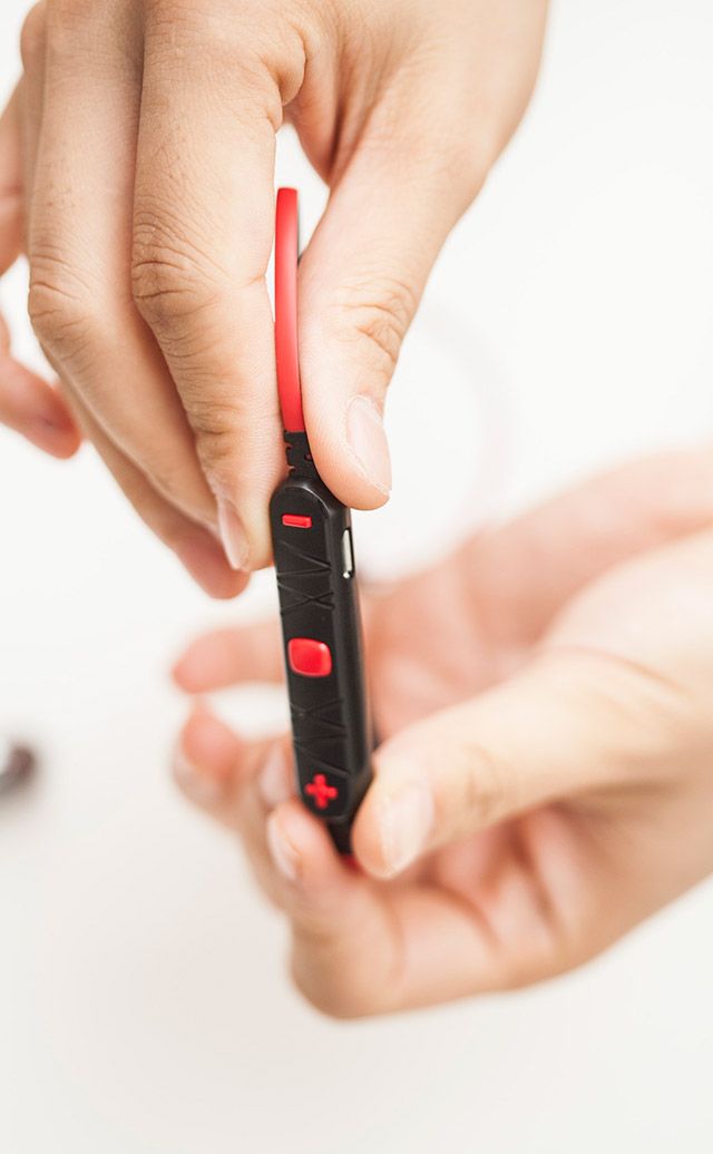 hoco浩酷蓝牙耳机es50 (浩酷hoco蓝牙耳机)