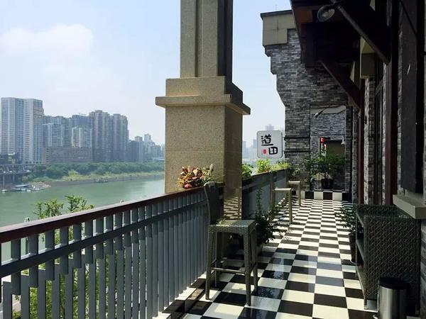 重庆情人节推荐去的地方,重庆适合情侣约会的餐厅