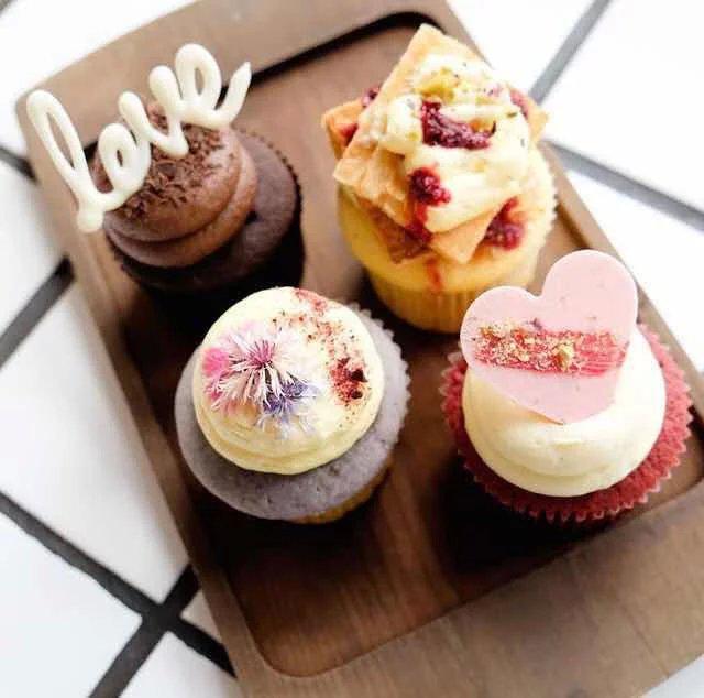 重庆情人节推荐去的地方,重庆适合情侣约会的餐厅