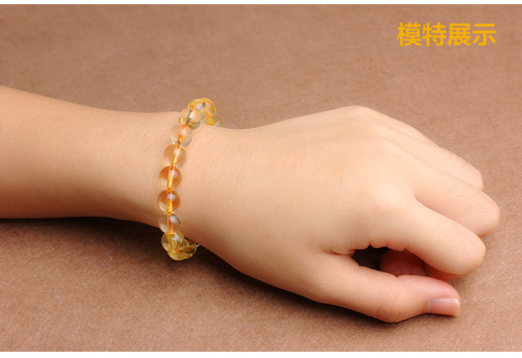 家居风水摆件水晶球讲究,水晶球摆件家居风水