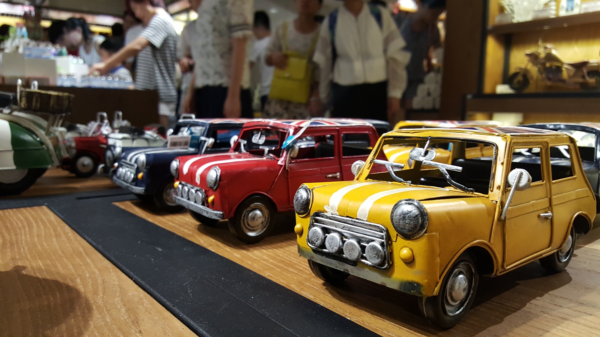 3倍光学变焦成像质量,小米12sultra120倍变焦成像