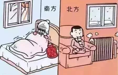 第一次来赣榆哪里不能去,千万别来日照旅游