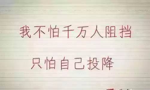 第一次来赣榆哪里不能去,千万别来日照旅游