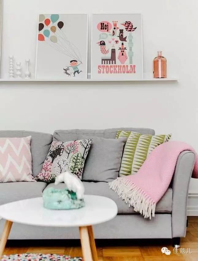 学会这一招再也不怕女朋友生气,学会这一招再也不怕老婆出去玩了