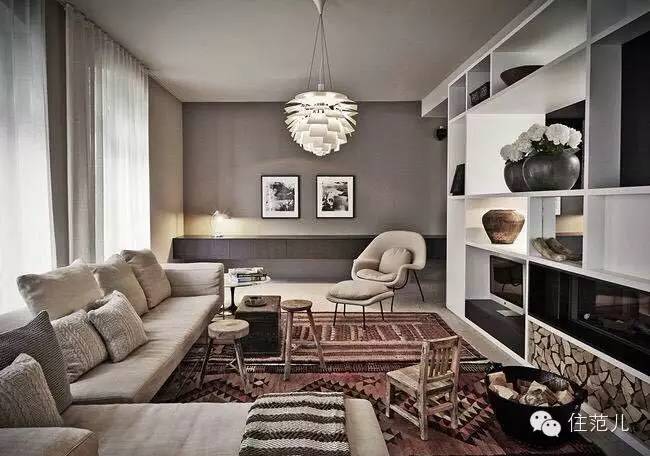 学会这一招再也不怕女朋友生气,学会这一招再也不怕老婆出去玩了