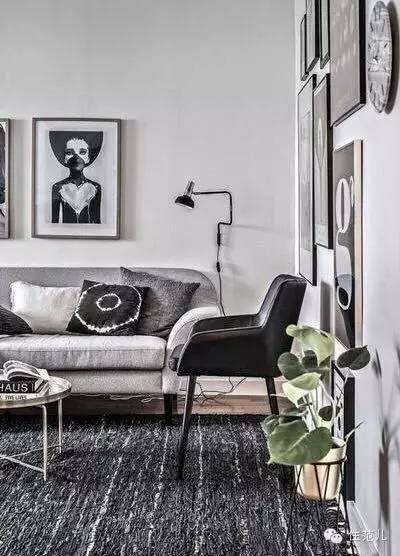 学会这一招再也不怕女朋友生气,学会这一招再也不怕老婆出去玩了