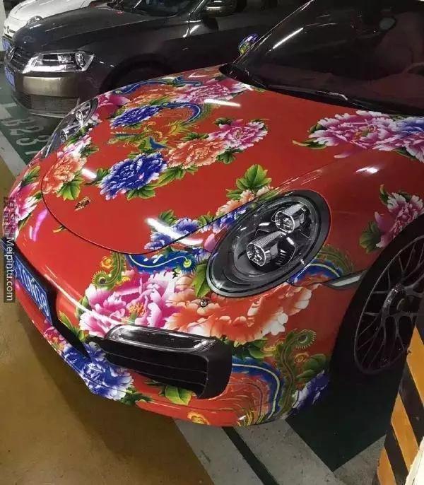 破解女人的八大缺点,女人比男人高级的特征