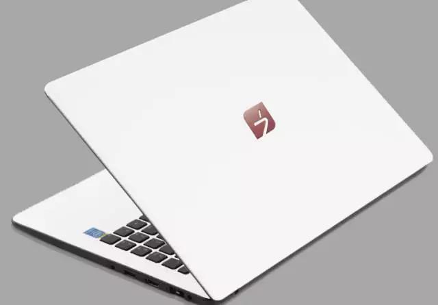 送给学生党的高档礼物,送给学生的礼物又好看又便宜