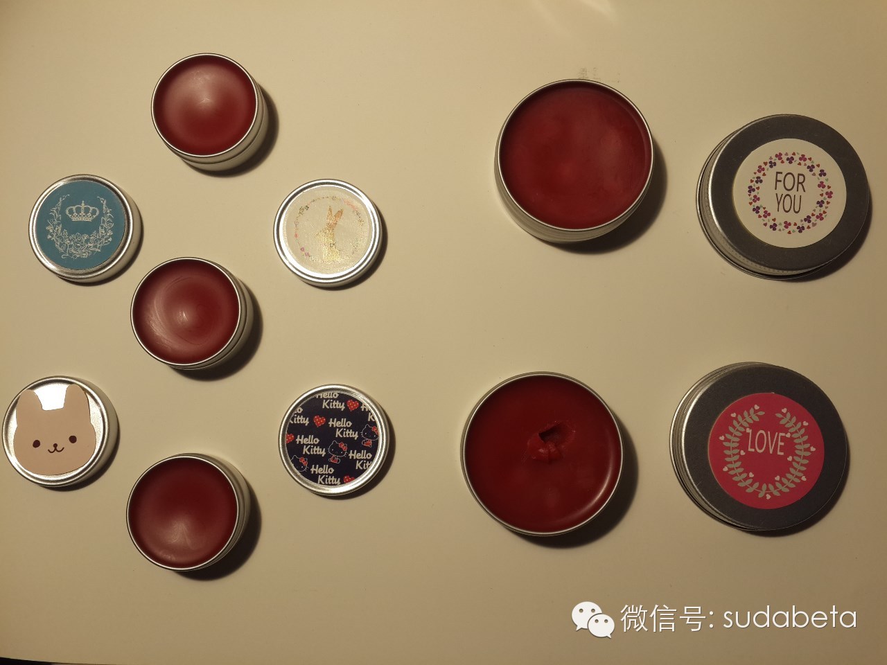 新生儿紫草膏婴儿红屁股专用推荐,紫草护臀膏新生儿推荐