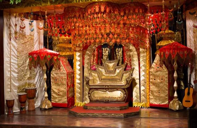 有氛围感适合约会的餐厅,适合约会的高级餐厅