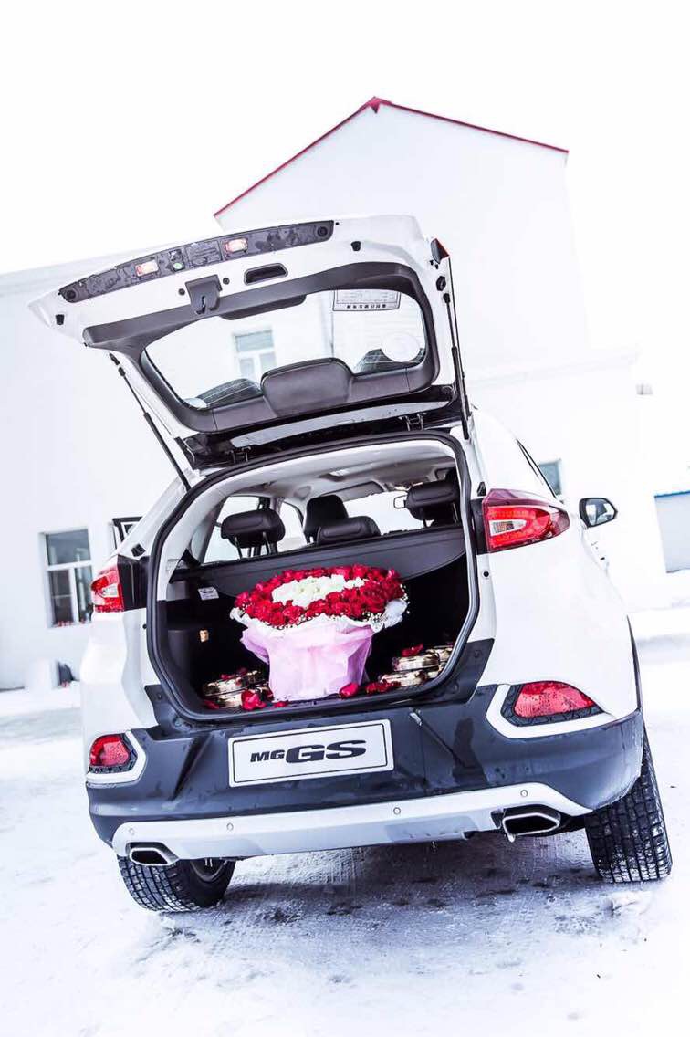 情人节最浪漫的事送什么礼物,情人节最浪漫的事采访