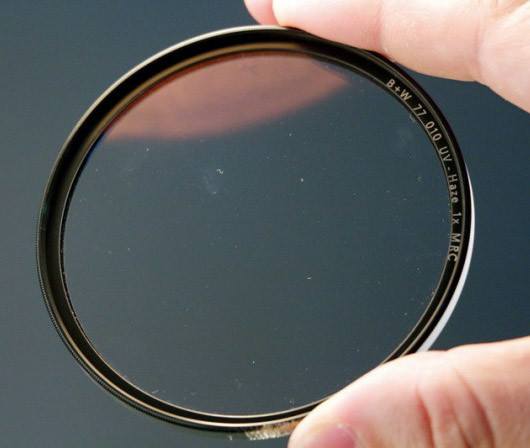 镜头上的参数知识点,镜头上都有哪些信息