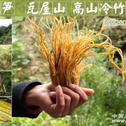 西部刀手,行走于中国道教神山四川洪雅瓦屋山,暗藏杀伐之气!