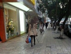 搞笑奇葩囧图趣图,内涵囧图逗你爆笑一整天