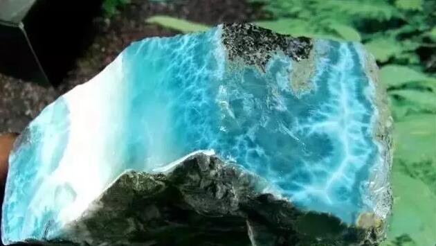 触手可及的天然石,触手可及的高品质石材