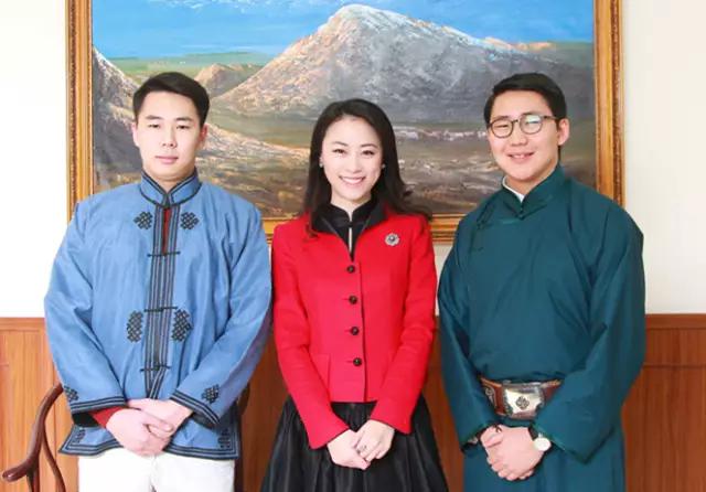 钂欏彜鍥介┗鍗庡ぇ浣胯皥涓浗,涓浗涓庢柊瑗垮叞澶т娇