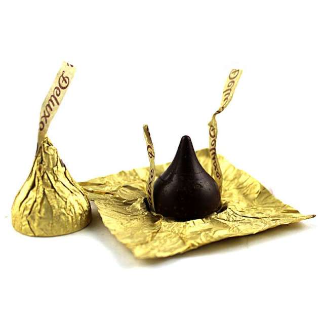 代表浪漫的巧克力有哪些,浪漫巧克力