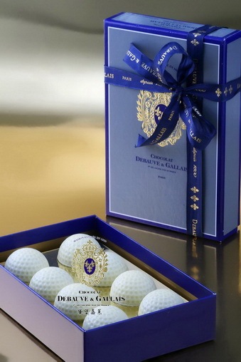 代表浪漫的巧克力有哪些,浪漫巧克力