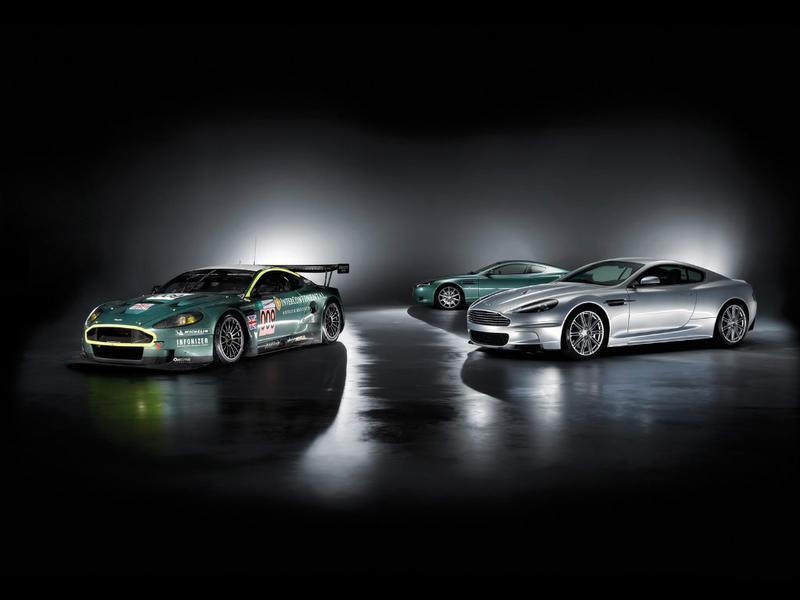 阿斯顿马丁db9废气阀在哪里,阿斯顿马丁db9音响功放在哪