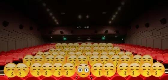 你可以不浪漫但不能没有惊喜,你可以不浪漫但生活不可以