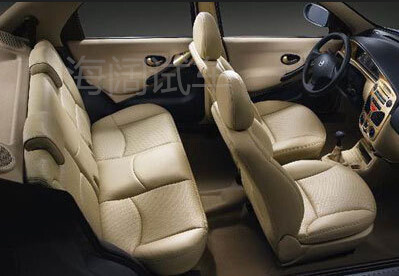 南京菲亚特汽车视频大全,南京菲亚特4s店