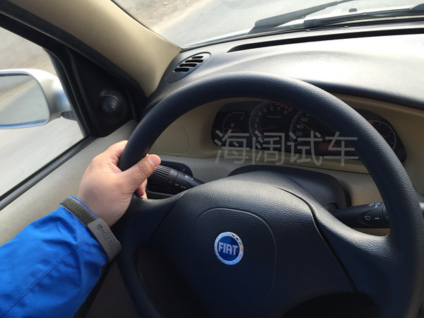 南京菲亚特汽车视频大全,南京菲亚特4s店