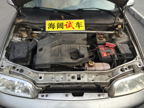 南京菲亚特汽车视频大全,南京菲亚特4s店