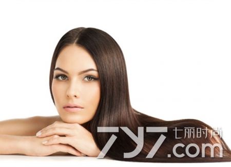 种头发成熟的技术,种头发的方法视频