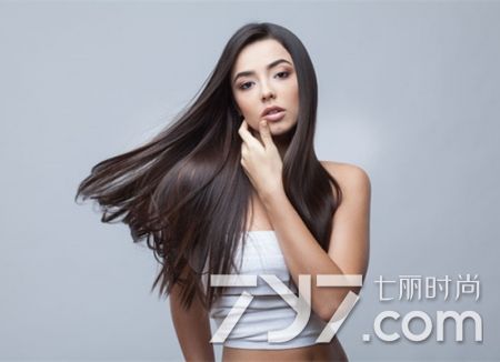 种头发成熟的技术,种头发的方法视频