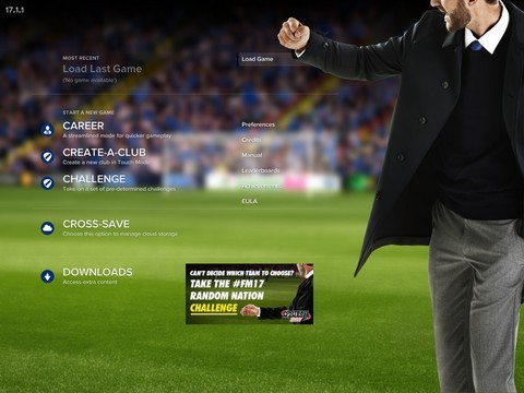 手机游戏推荐2023人气手游排行,2016好玩的游戏排行榜