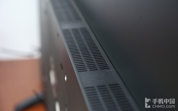 夏普电视50寸多宽,夏普50寸4k电视怎样设置图像最佳