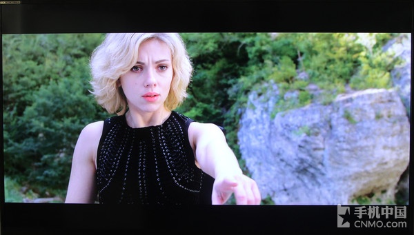 夏普电视50寸多宽,夏普50寸4k电视怎样设置图像最佳