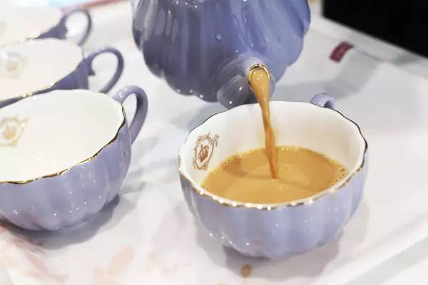 中山路酸奶冰淇淋,鲜城海品