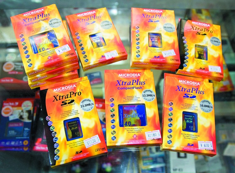 数码拍摄需要的配件,数码写真机配件