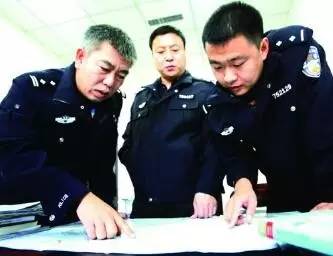 关注辽宁3岁男孩当街被抢,警方24小时解救!再晚一步