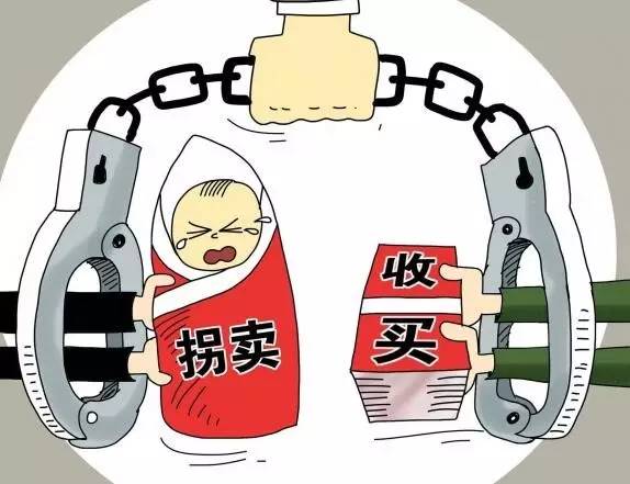 关注辽宁3岁男孩当街被抢,警方24小时解救!再晚一步