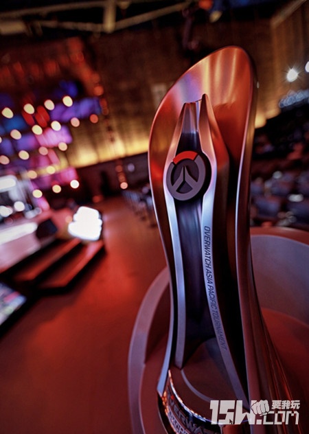 APAC中国区小组赛D组战况BA力压老牌俱乐部