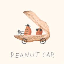 太空狼人杀最尴尬的死法,盘点最奇葩死亡办法