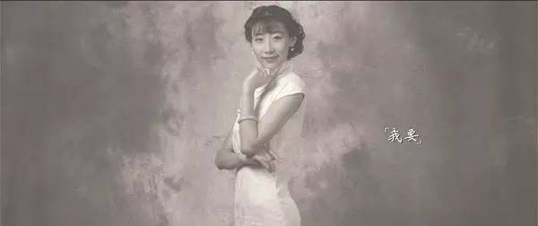 聊一聊曾经赚取你眼泪的电影(二)