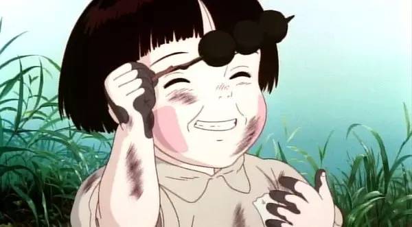 聊一聊曾经赚取你眼泪的电影(二)