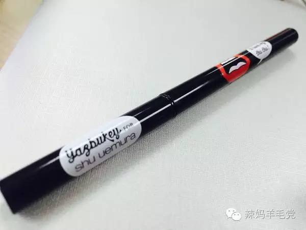 不画内眼线怎么让眼睛更有神,圆眼睛画眼线不好看