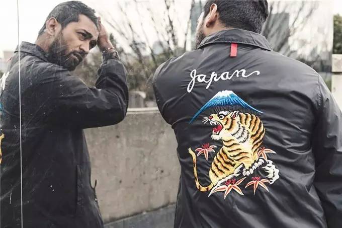 阿秋秋三分钟时尚碎碎念|你听说过灯罩装吗？