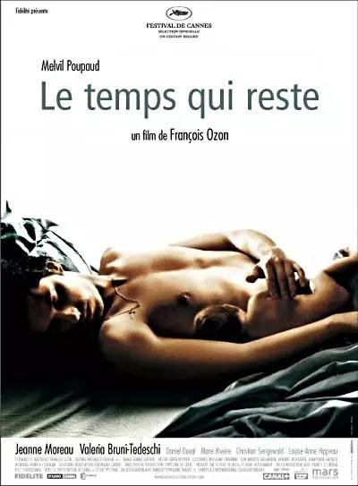 说到搞基卖腐,这十部电影才是祖宗!