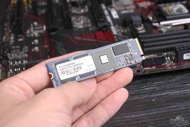 宇瞻512gm.2怎么样,宇瞻512gnvmem.2