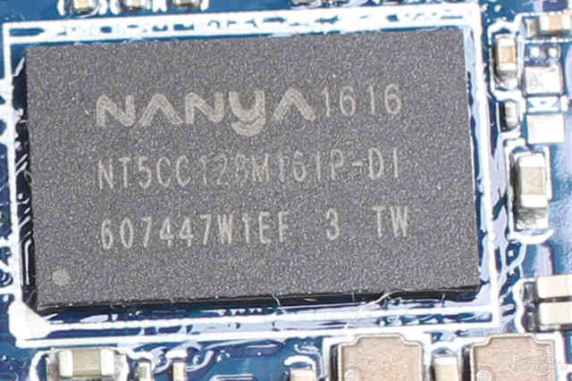 宇瞻512gm.2怎么样,宇瞻512gnvmem.2